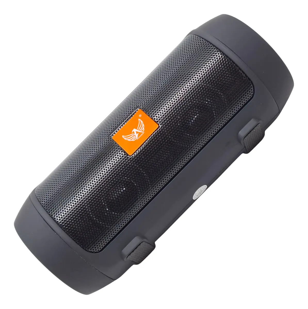 Caixa De Som AL-006